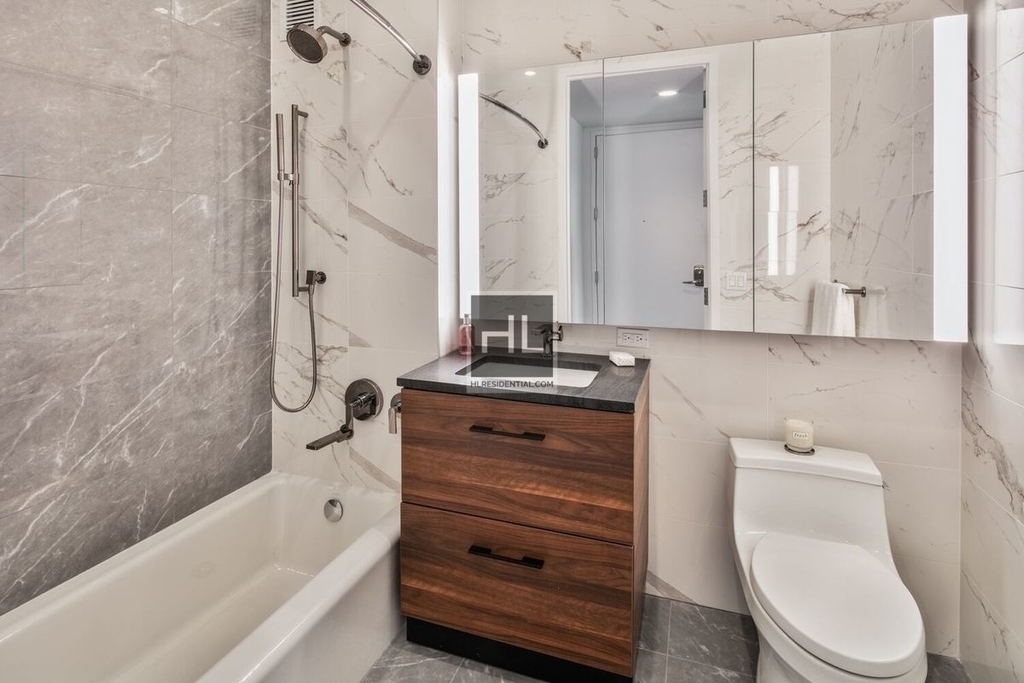 West 36th Street - Photo 5