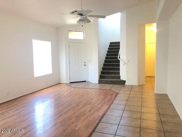 8776 W Cherry Hills Drive - Photo 2
