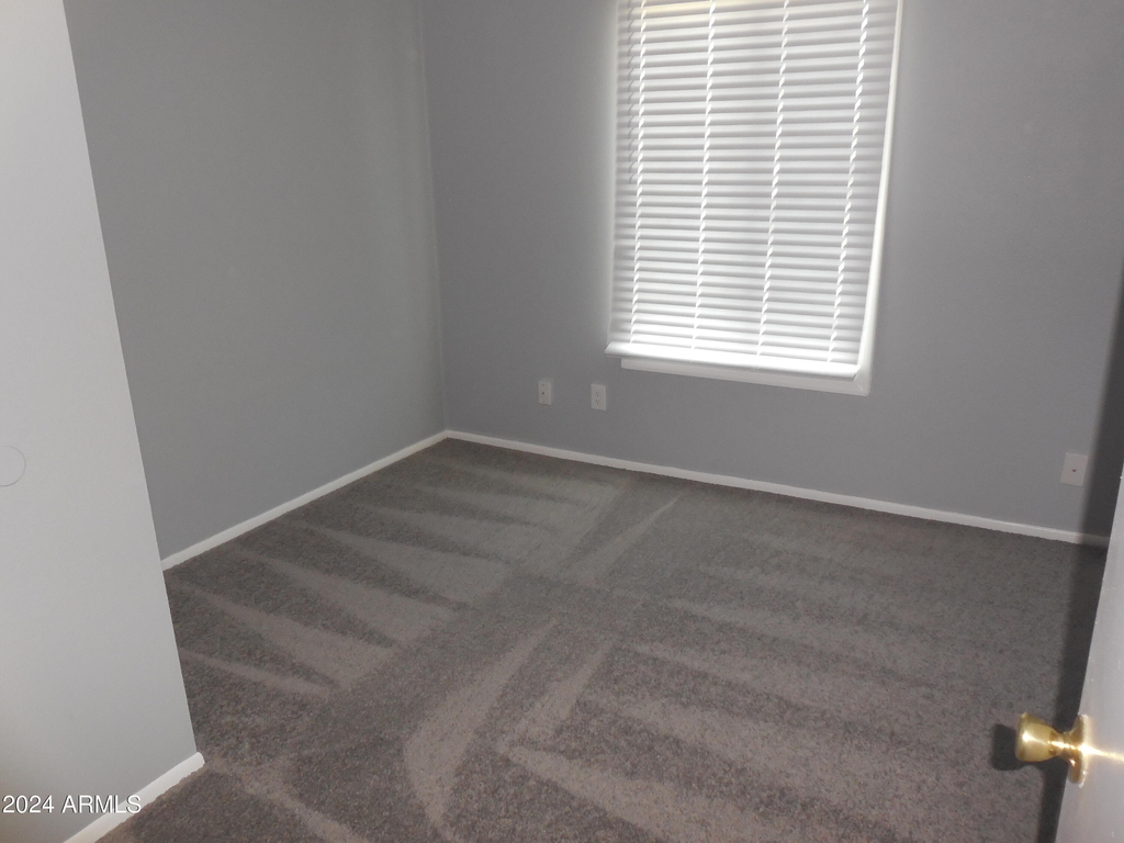 6508 S Mcallister Avenue - Photo 22