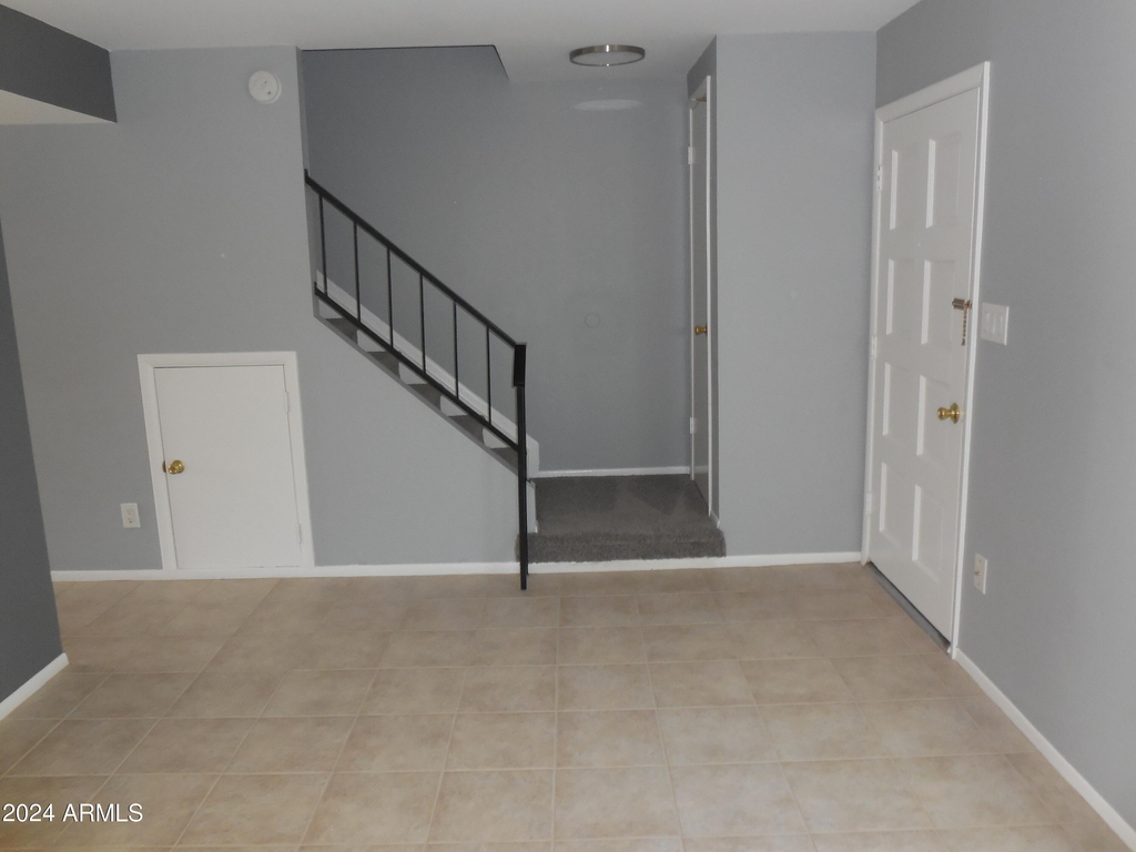6508 S Mcallister Avenue - Photo 27