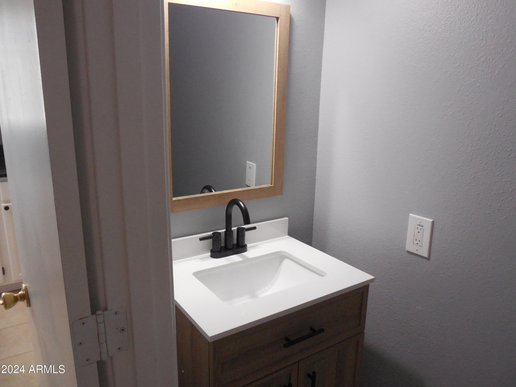 6508 S Mcallister Avenue - Photo 12