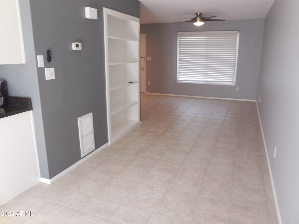 6508 S Mcallister Avenue - Photo 10