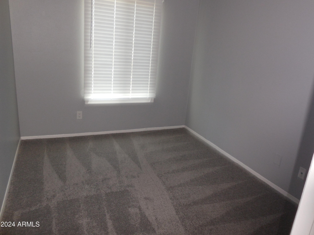 6508 S Mcallister Avenue - Photo 23