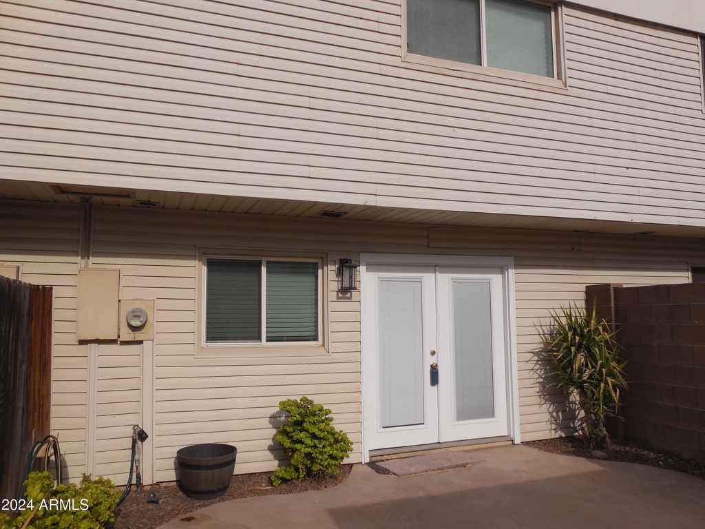 6508 S Mcallister Avenue - Photo 29