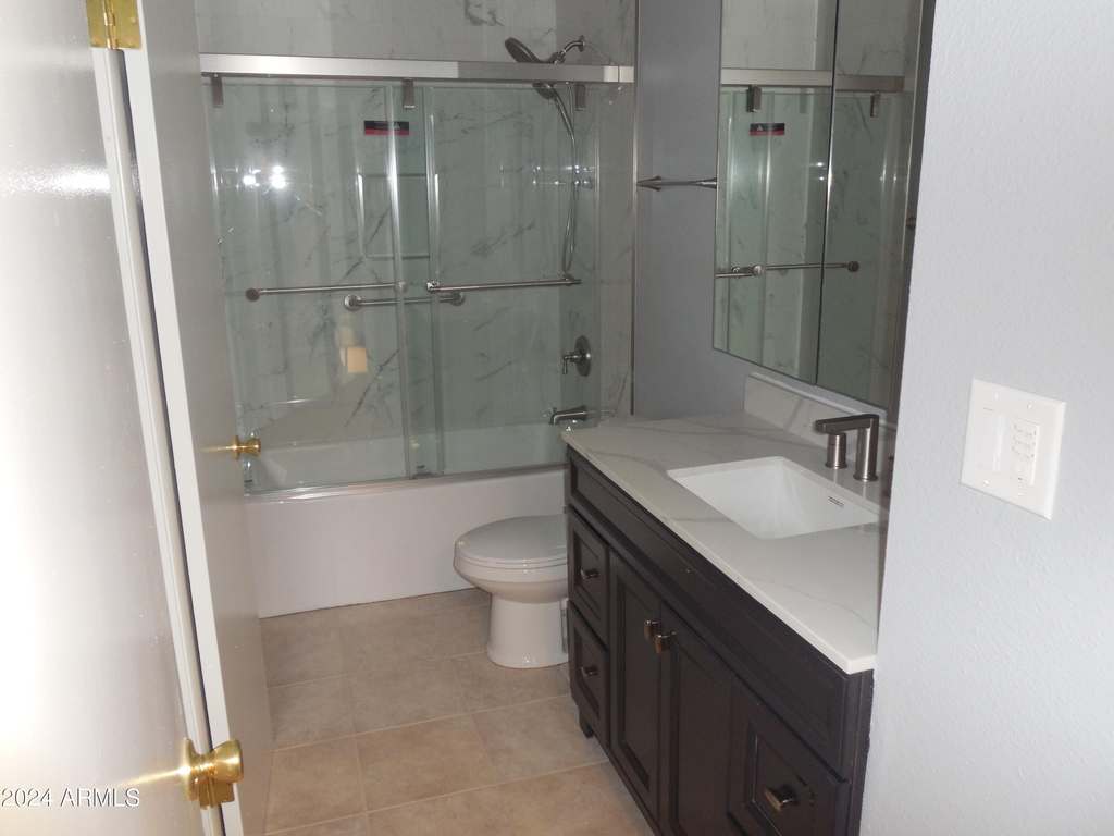 6508 S Mcallister Avenue - Photo 18