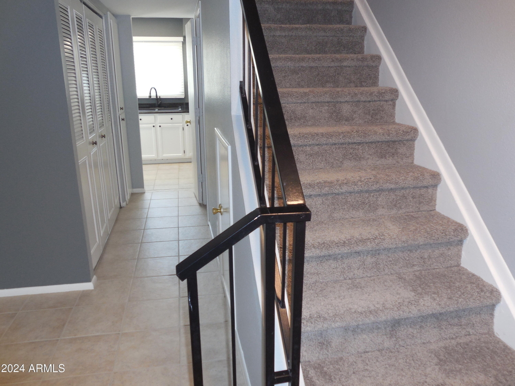 6508 S Mcallister Avenue - Photo 14