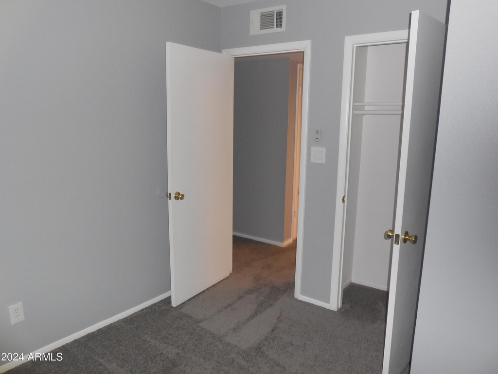 6508 S Mcallister Avenue - Photo 25
