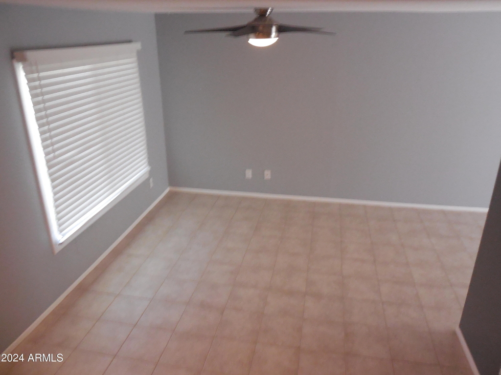 6508 S Mcallister Avenue - Photo 15