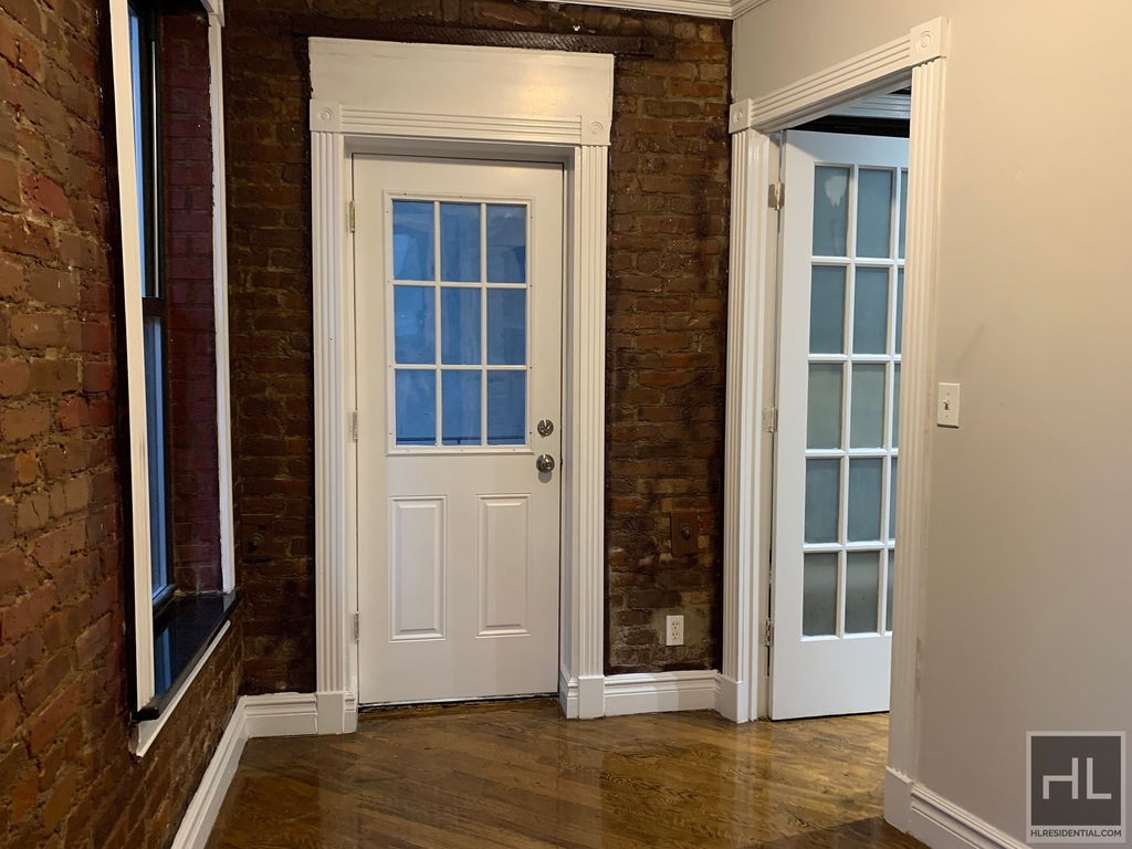 E 13th St. - Photo 1