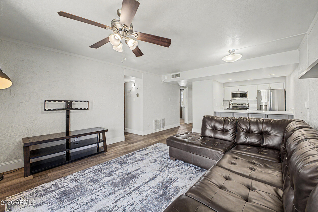 3314 N 68th Street N - Photo 9