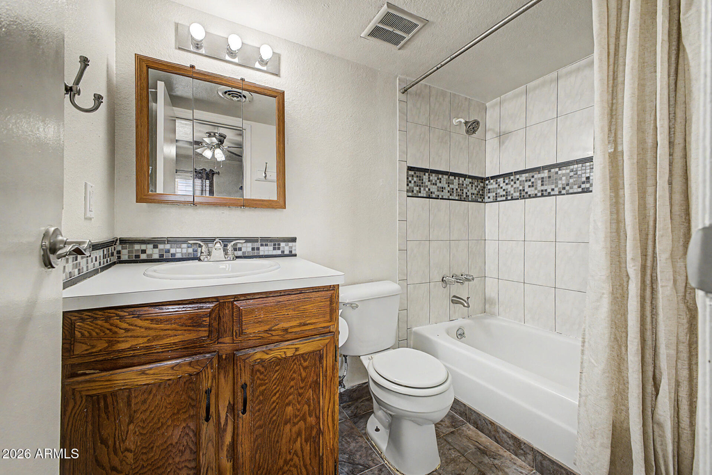 3314 N 68th Street N - Photo 18