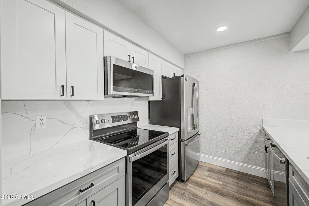 3314 N 68th Street N - Photo 0