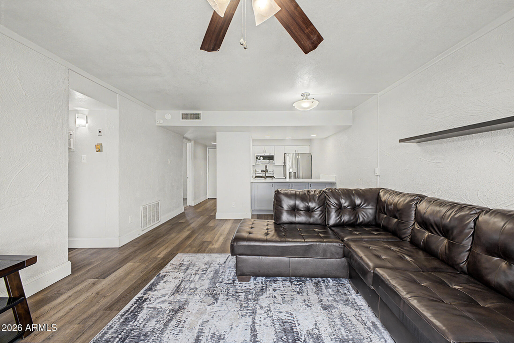 3314 N 68th Street N - Photo 8