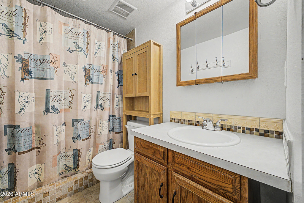 3314 N 68th Street N - Photo 13