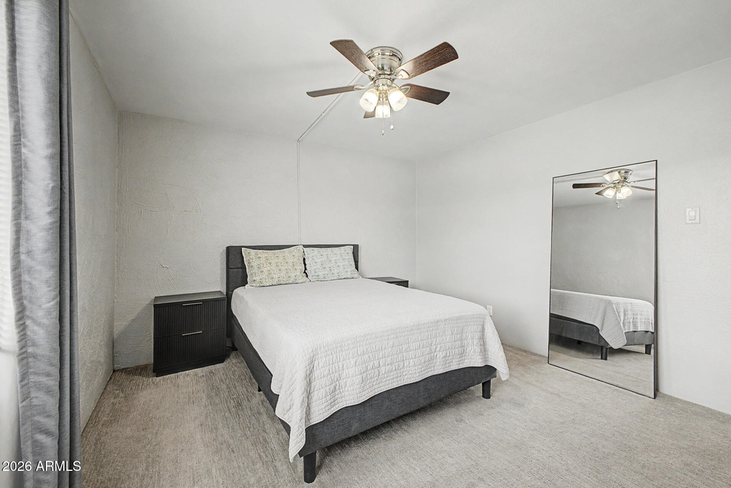 3314 N 68th Street N - Photo 17