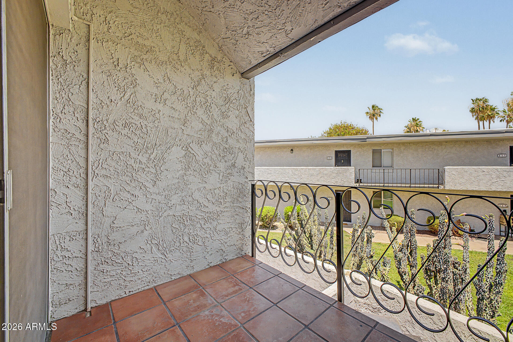 3314 N 68th Street N - Photo 21