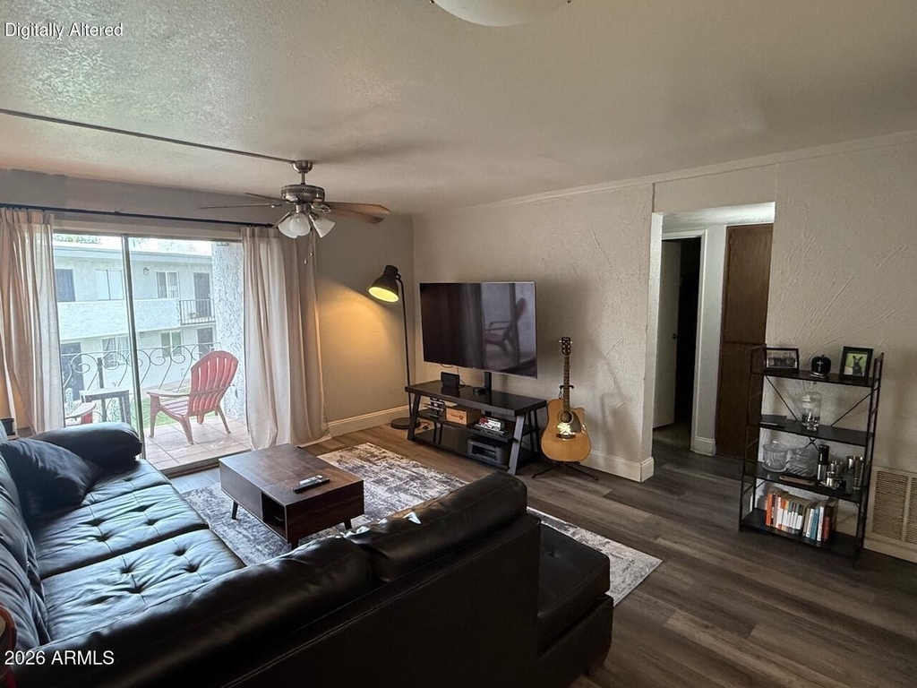 3314 N 68th Street N - Photo 6