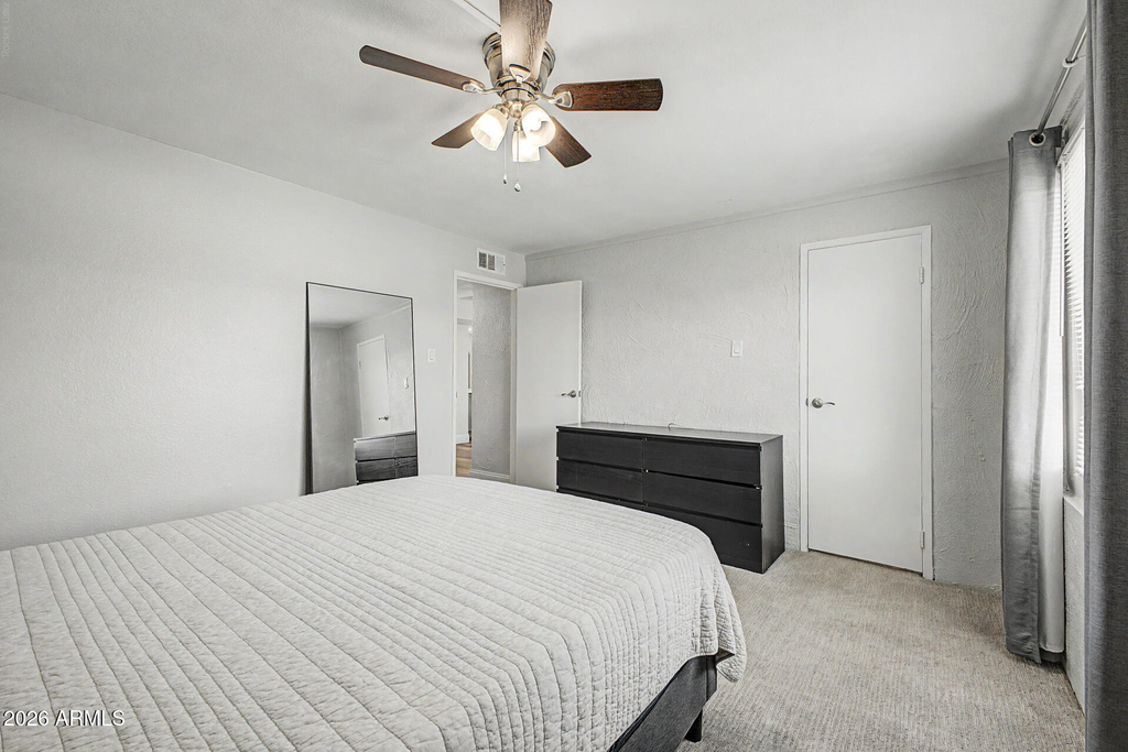 3314 N 68th Street N - Photo 16