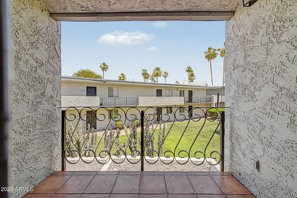 3314 N 68th Street N - Photo 19