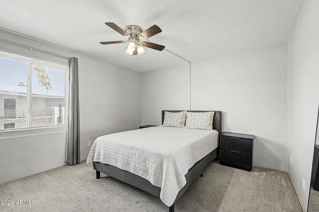 3314 N 68th Street N - Photo 15
