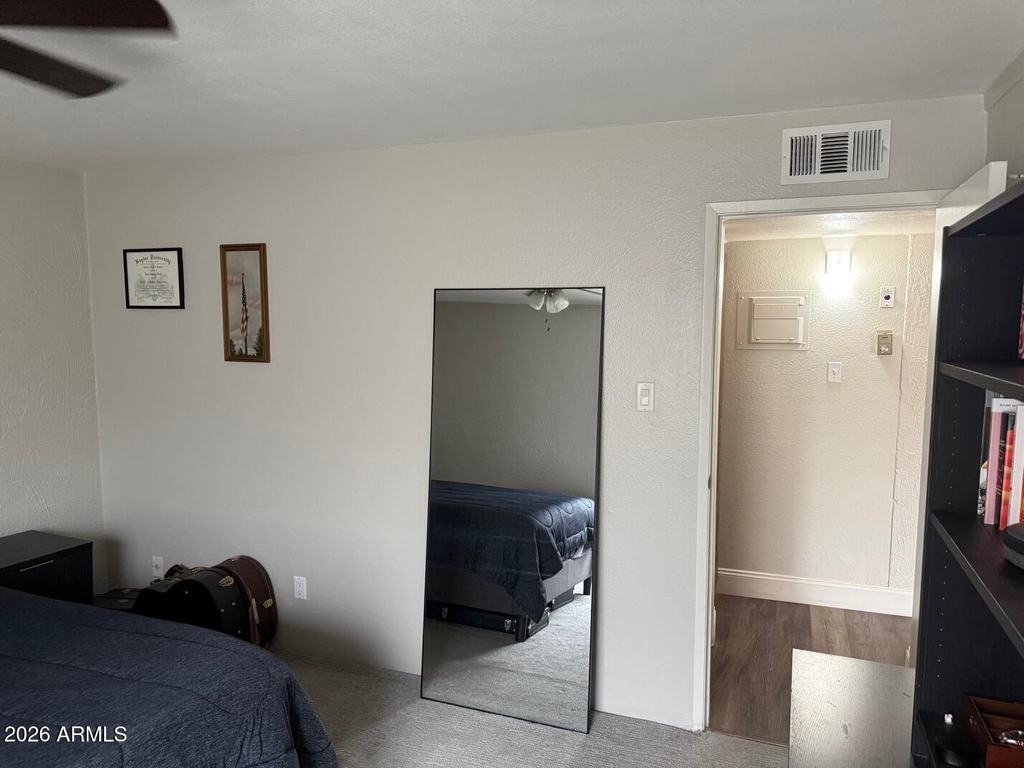 3314 N 68th Street N - Photo 12