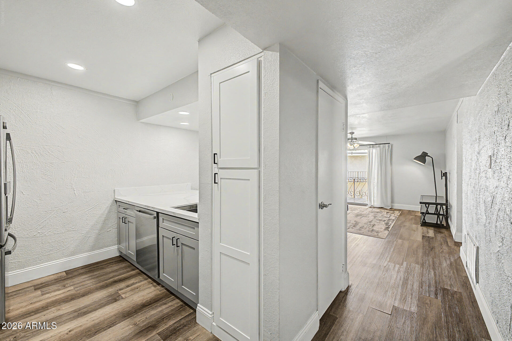 3314 N 68th Street N - Photo 1