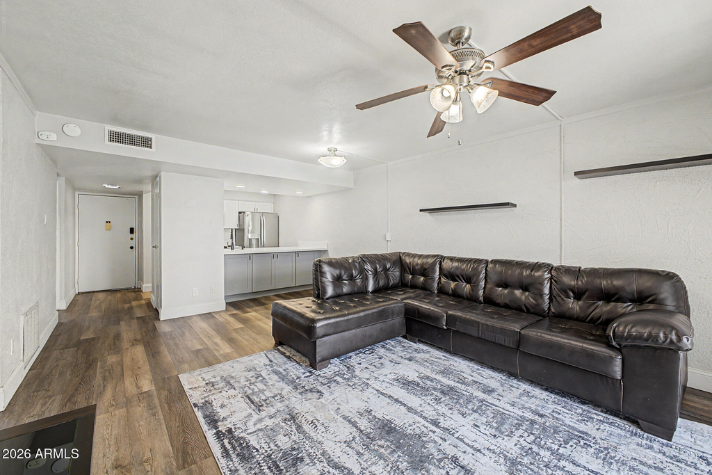 3314 N 68th Street N - Photo 7