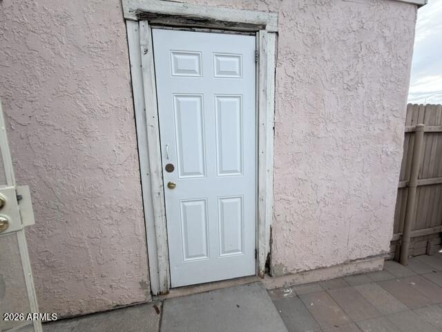3326 W Las Palmaritas Drive - Photo 9