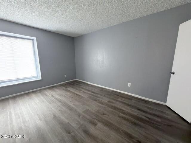 3326 W Las Palmaritas Drive - Photo 6