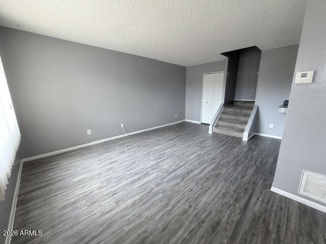 3326 W Las Palmaritas Drive - Photo 0