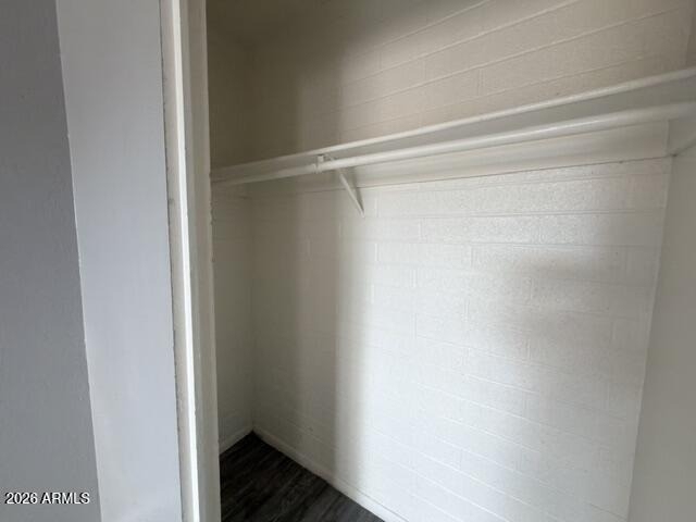3326 W Las Palmaritas Drive - Photo 7