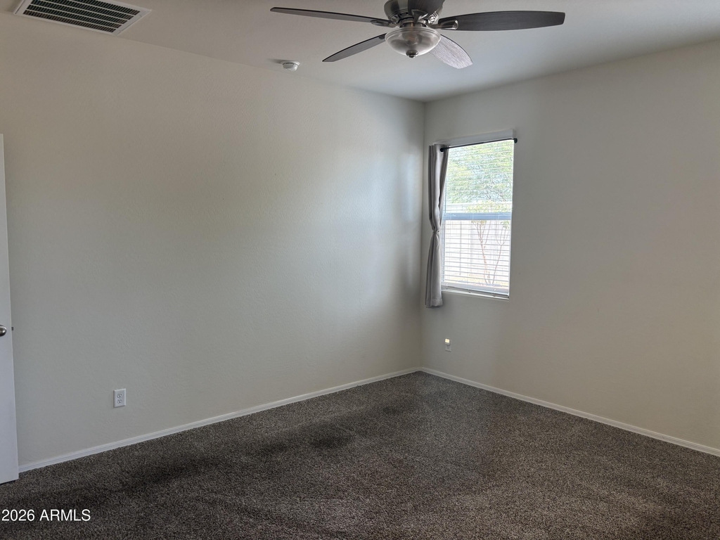 35 N 187th Drive - Photo 5