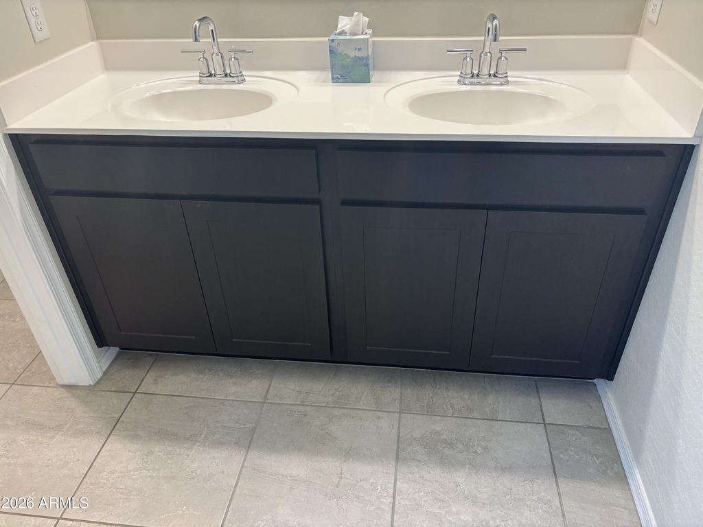 35 N 187th Drive - Photo 10