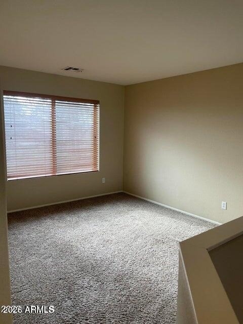 40725 N Apollo Way - Photo 8
