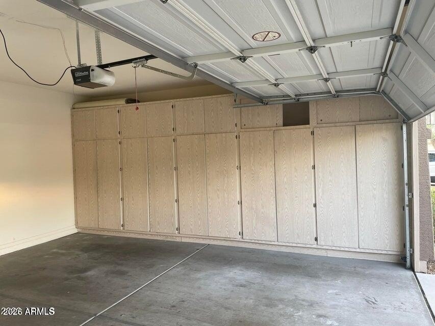 40725 N Apollo Way - Photo 20