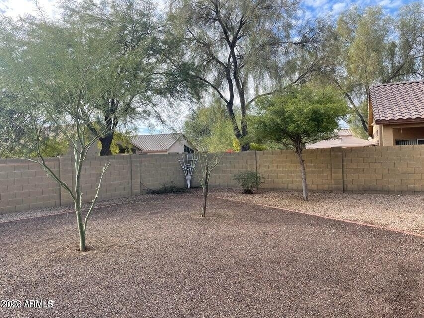 40725 N Apollo Way - Photo 18