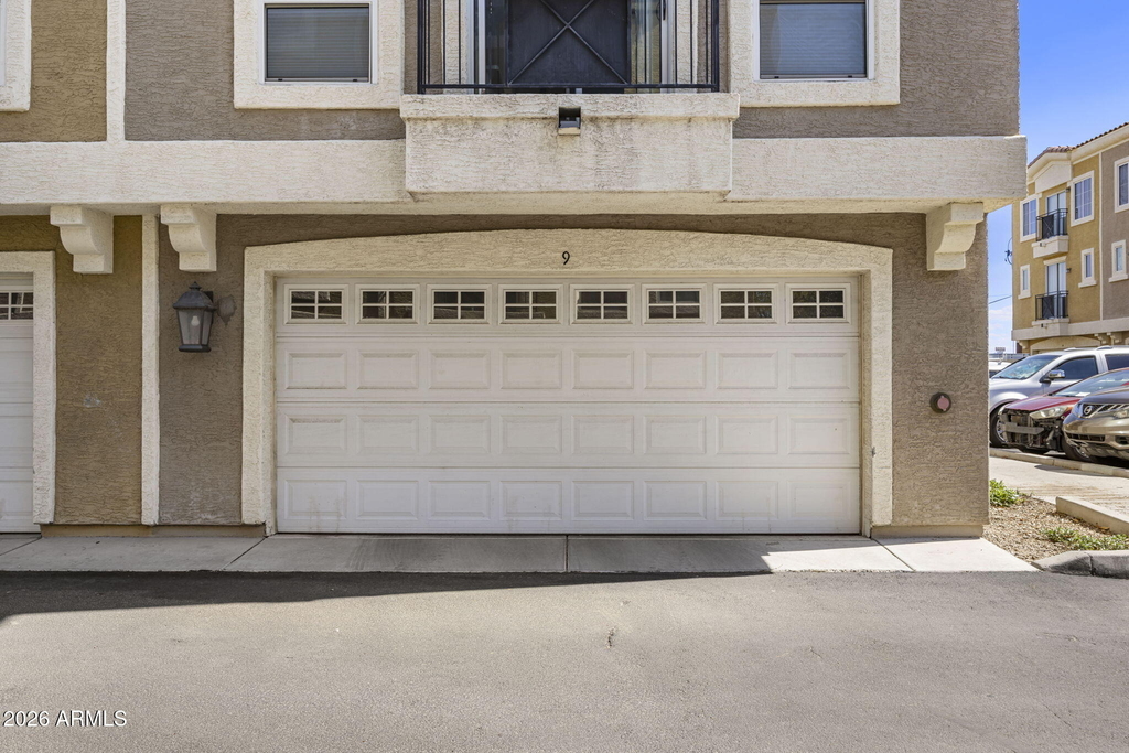 2450 W Glenrosa Avenue - Photo 24