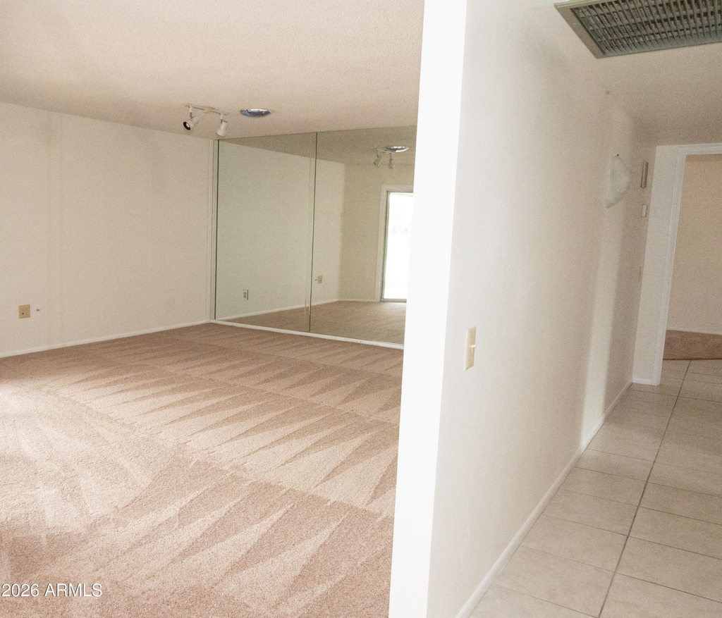 19230 N 130th Avenue - Photo 6