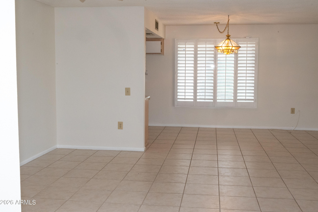 19230 N 130th Avenue - Photo 4