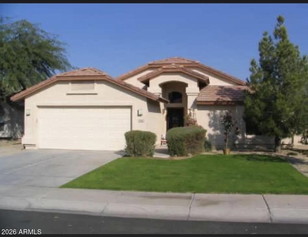 2316 E Rawhide Street - Photo 0