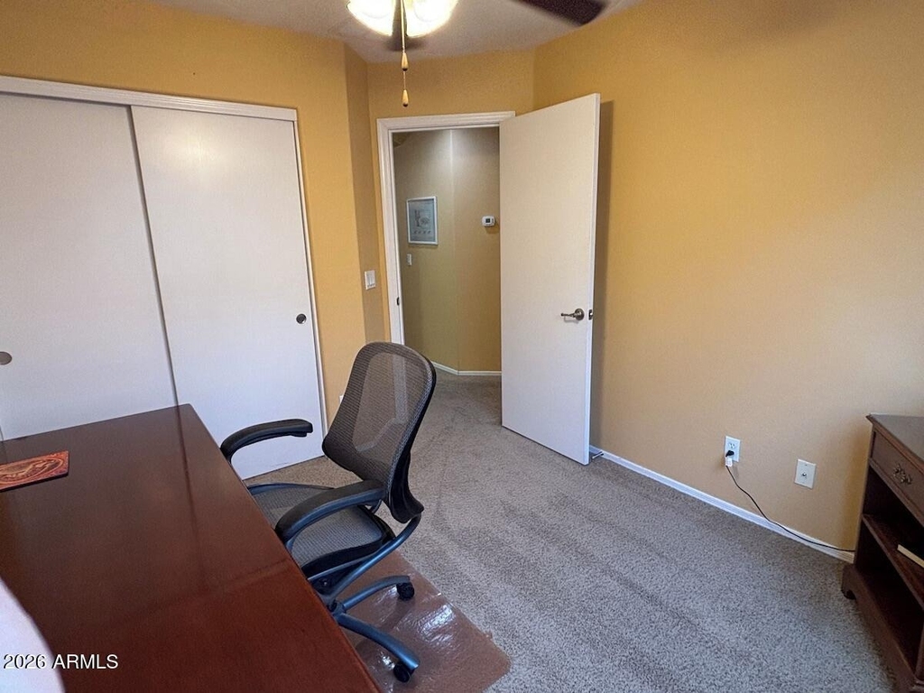 776 W Fairlane Court - Photo 11
