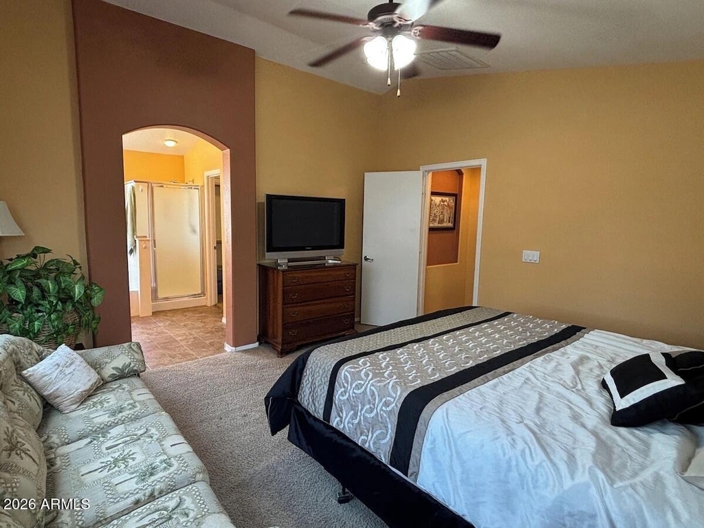 776 W Fairlane Court - Photo 8