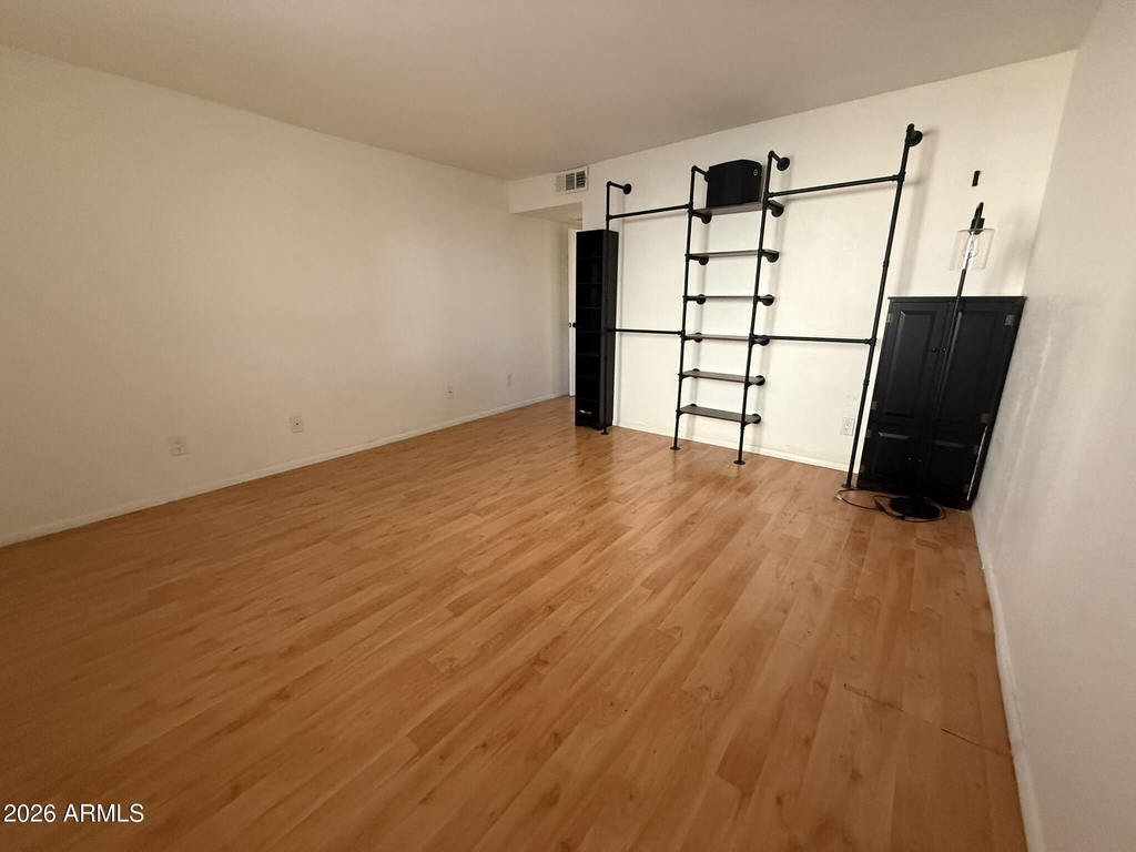 1920 W Lindner Avenue - Photo 16