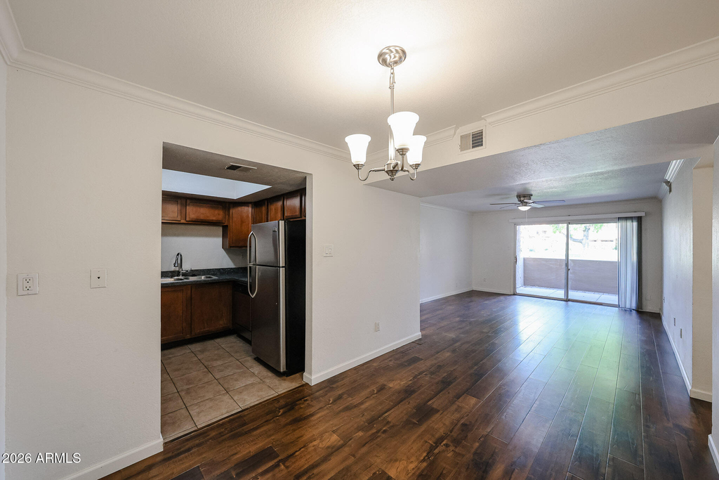 8250 E Arabian Trail - Photo 8