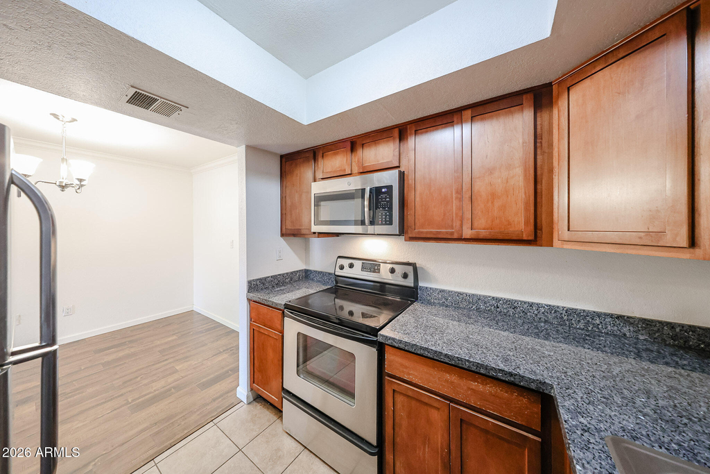 8250 E Arabian Trail - Photo 14