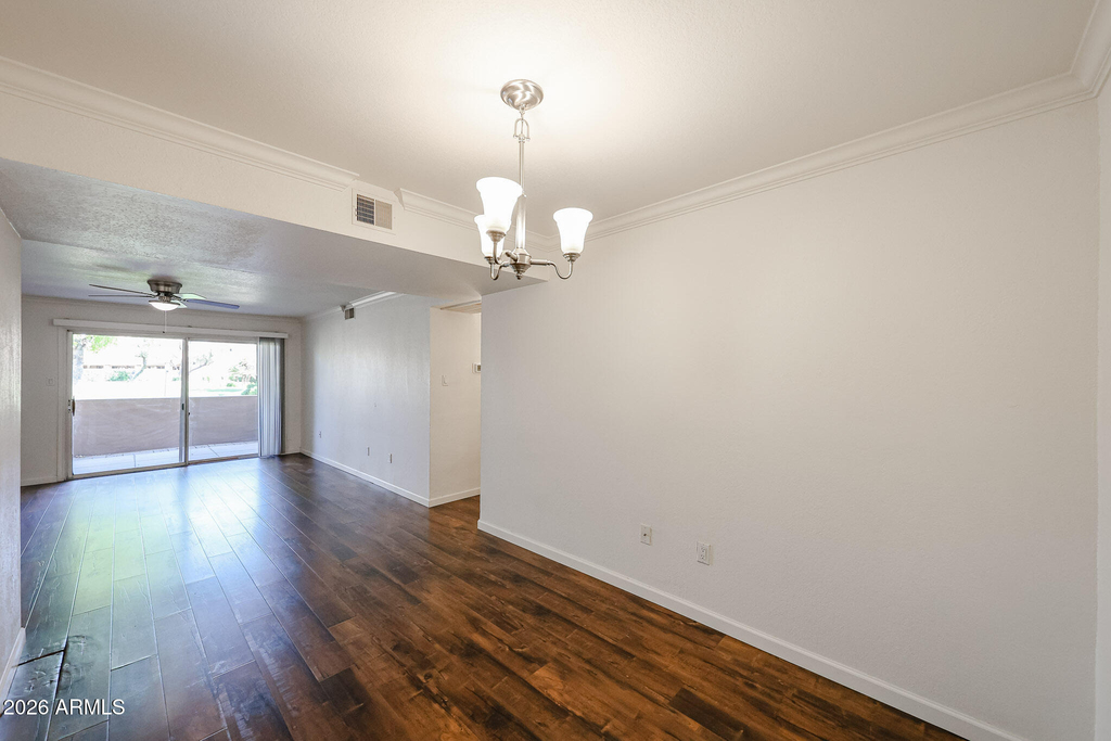 8250 E Arabian Trail - Photo 9