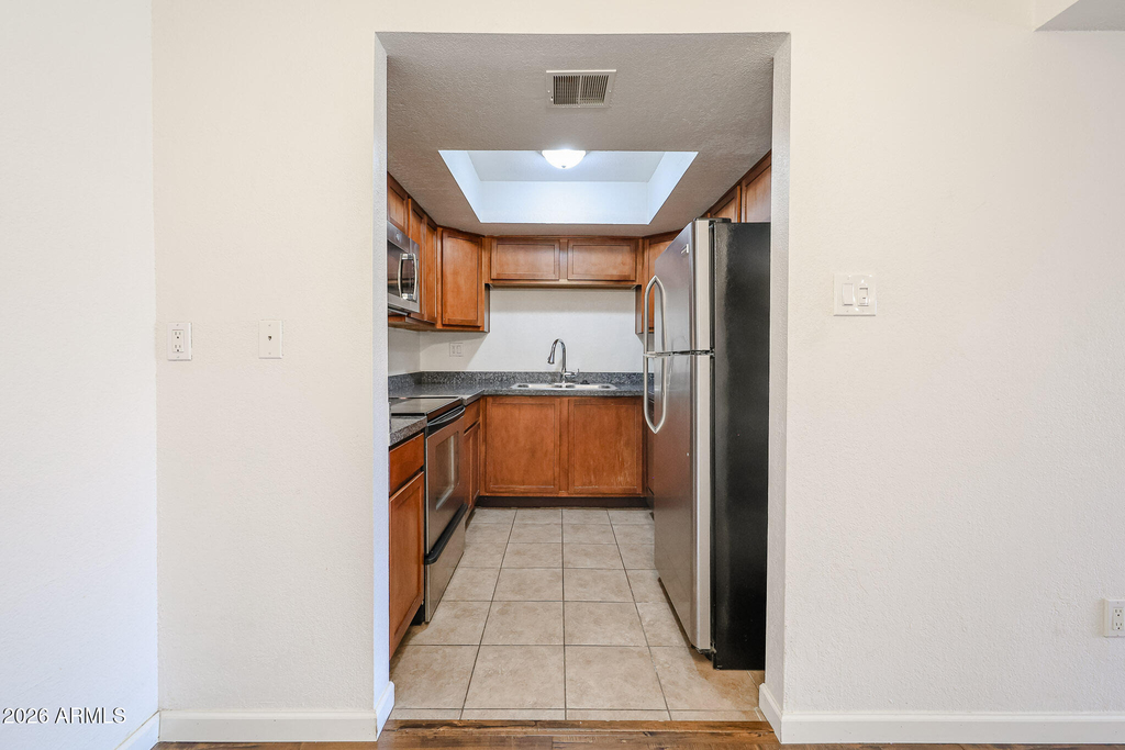 8250 E Arabian Trail - Photo 10