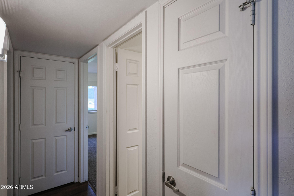 8250 E Arabian Trail - Photo 15