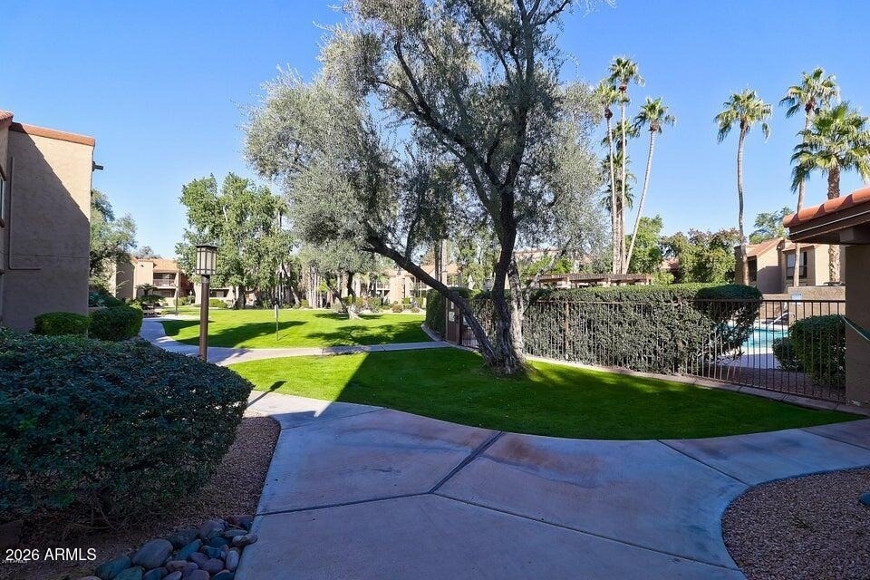 8250 E Arabian Trail - Photo 36