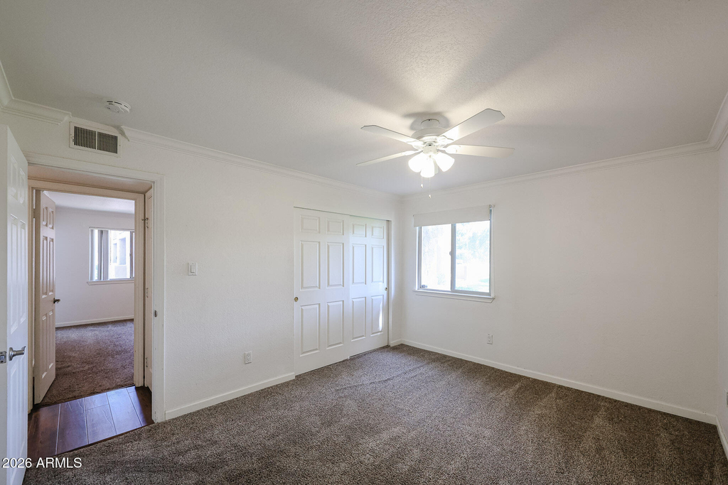 8250 E Arabian Trail - Photo 20